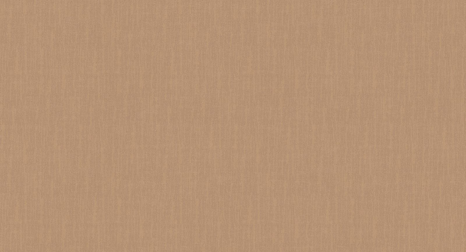 Обои Loymina Shade SD2 007/2 (10.05 х 1 м)